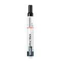 Mohawk Ultra Mark Wood Stain Touch Up Marker, Pebble Grey, Shale, M280-4380, 1 Count