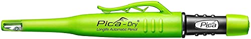 Pica 30403 Marker Kit and Lead Case 4030