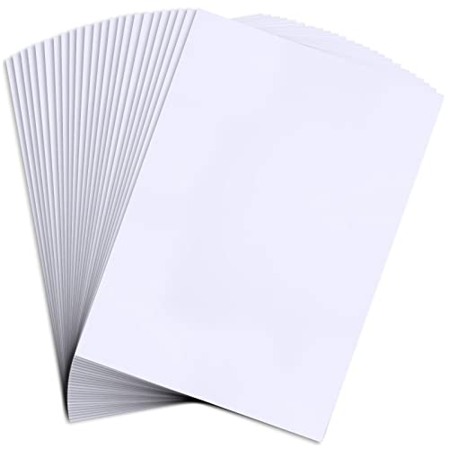 20Pcs Vinyl Siding Repair Kit, Self-Adhesive Waterproof Glossy PVC Vinyl Tape for Cover Any Cracks, Holes, or Blemishes Tools