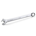 SK 13 mm Combination Wrench, Metric, Premium CR-V Steel - size: 13 mm