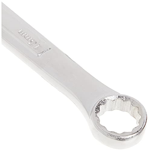 CRAFTSMAN Combination Wrench Set, SAE/Metric, 13mm (CMMT42917) - size: 13 MM