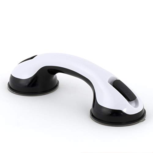 Omnigrid 2229 Ruler Grip Double Suction Cup