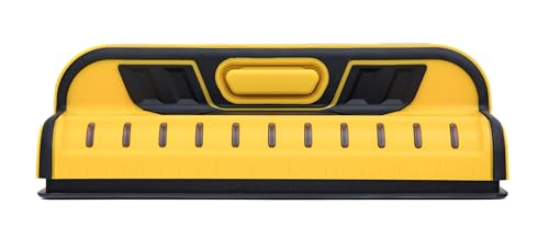 Franklin Sensors ProSensor T11/X1100 Stud Finder, 11-Sensor Wall Scanner - size: Medium