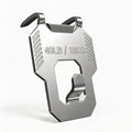 Picture Hangers, Picture Hooks for Hanging, Heavy Duty Wall Hooks