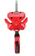 BESSEY WS-3+2K-CB Angle Clamp
