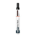 Mohawk Ultra Mark Wood Stain Touch Up Marker, Rye, Nutmeg, M280-4046, 1 Count - color: Rye