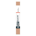 Mohawk Quick Fill Burn in Stick, Natural Cherry, M320-0028, 1 Count - color: Natural Cherry