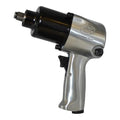 Ingersoll Rand 231C 1/2" Drive Air Impact Wrench - size: 1/2" Impact - Front Exhaust