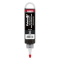 Roberts Palette Quick-Repair Putty for Wood, Laminate & Vinyl - Black - color: black