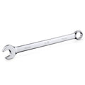 SK 19 mm Combination Wrench, Metric, Premium CR-V Steel - size: 19 mm