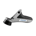 Dremel A577 Detailers Grip Rotary Tool Attachment - Perfect for Precise Projects Like Engraving, Carving, and Etching
