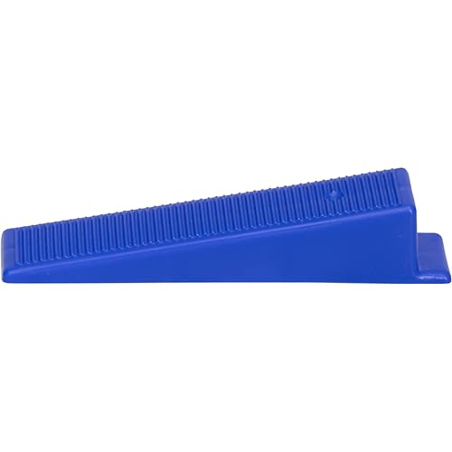 BARWALT PLS Max Tile Leveling Wedges, Tile Leveling System - size: MultiSize Wedge