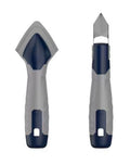P.S. 2 -Pack Caulk Finishing Tool