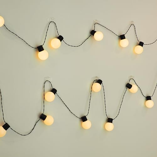 Clear Indoor Large Cord Clips, 60 Clips+72 Strips, Damage-Free Wall Hooks - size: L-60 PCS