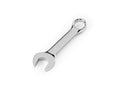 TEKTON 22 mm Stubby Combination Wrench | 18078 - size: 22 mm