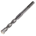 14mm x 150mm Masonry Drill Bit, Carbide Tipped Rotary Hammer Bit