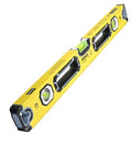 AMES 24" Pro Magnetic Box Beam Level