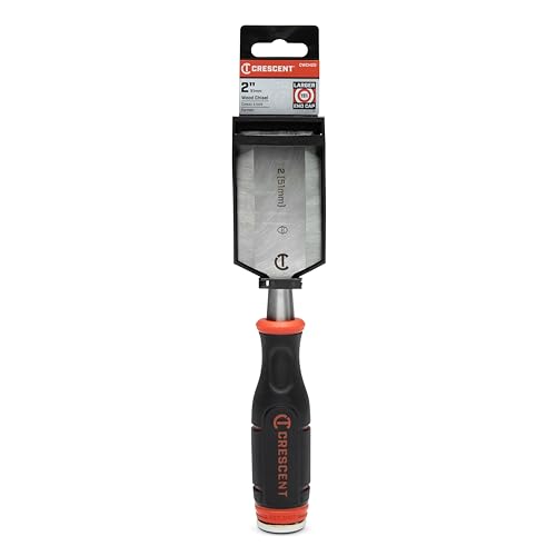 Crescent 2" Wood Chisel - CWCH20 - style: 2"