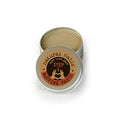 Just Like Jane™ Natural Nails Gentle Buffing Paste - style: Refill - Buffing Paste