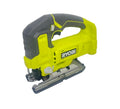 RYOBI PCL525B 18V Jig Saw (Renewed)