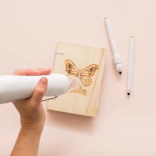 We R Memory Keepers- Singe Quill Kit