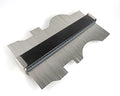 Shinwa Rules Contour Profile Gauge with Stainless Steel Pins (200mm /8")