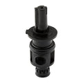 Pfister 9742920 Replacement Part, Black, 3 x 1 x 1"