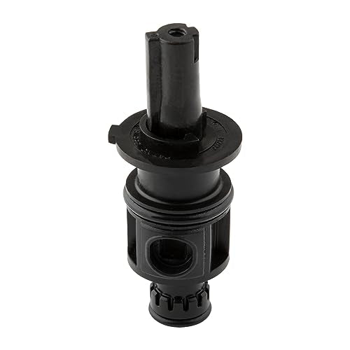 Pfister 9742920 Replacement Part, Black, 3 x 1 x 1"