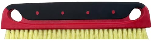 ALLWAY VWB Vinyl Smoother