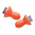 Howard Leight Quiet Band Inner-Aural Replacement Pods for Model QB1HYG, 50-Pairs (QB100HYG) - style: QB1HYG Replacement Pods