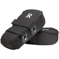 Platinum Foam Knee Pads for Work, Heavy Duty Kneepads with Shin Support