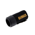 Dewalt N273733 Dust Bag Replacement Tool Part for Orbit Sander DWE6421