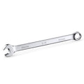 SK 10 mm Combination Wrench, Metric, Premium CR-V Steel - size: 10 mm