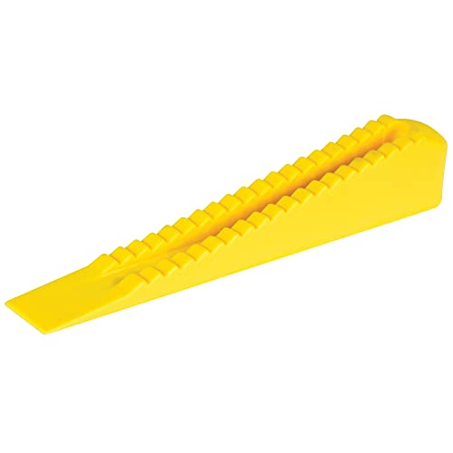 QEP LASH Tile Leveling System, Part B, Wedges (300 Pack)