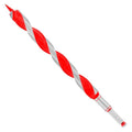 Diablo Auger Bit for Wood & Nail-Embedded Wood - 1" Diameter, 13" Length - size: 1" Diameter, style: 13" Length
