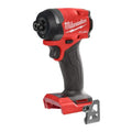 Milwaukee Electric - M18 Fuel. 1/4 HEX Impact Driver