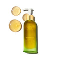 Tata Harper Nourishing Oil Cleanser, Gentle Makeup Removing Cleanser, Cleansing Oil, Natural Skincare - size: 4.2 Fl Oz (Pack of 1)