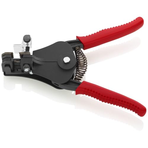 KNIPEX Automatic Wire Stripper