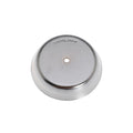 Vacuum Breaker Cover Replace 892-254KJKCP for Chicago Faucets - color: Vacuum Breaer Cover