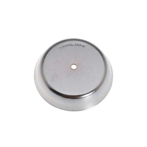 Vacuum Breaker Cover Replace 892-254KJKCP for Chicago Faucets - color: Vacuum Breaer Cover