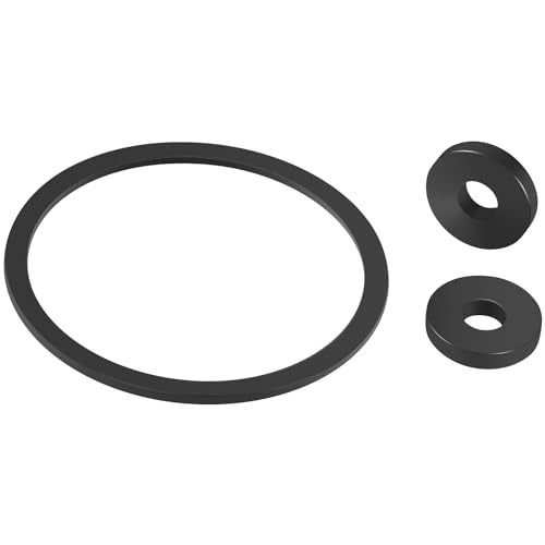 GP30090 Valve Repair Kit Compatible with Niedecken Shower Faucet