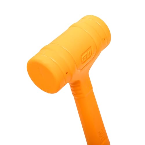 GEARWRENCH 32 oz. Dead Blow Hammer | GWHDB32 - style: 32 oz.