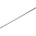 Milwaukee 48-20-8817 Hammer Drill Bit 5/16-by-10-by-12-Inch - size: 5/16-by-10-by-12-Inch