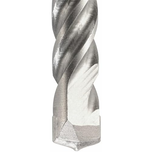 Bosch HC2064 3/8 in. x 12 in. SDS-Plus Bulldog Rotary Hammer Bit