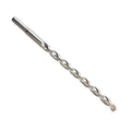 Milwaukee 48-20-8847 Hammer Drill Bit 7/8-by-4-by-6-Inch - size: 7/8-by-4-by-6-Inch
