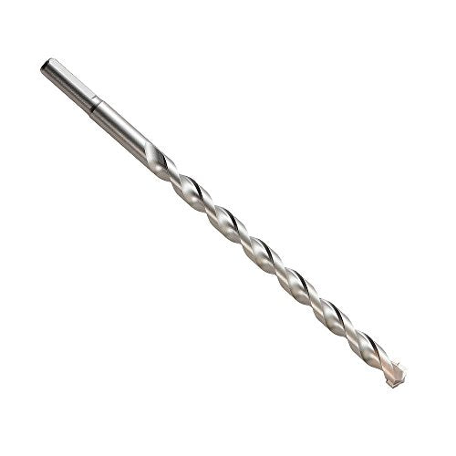 Milwaukee 48-20-8847 Hammer Drill Bit 7/8-by-4-by-6-Inch - size: 7/8-by-4-by-6-Inch