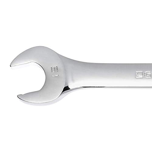 GEARWRENCH 7/8" 6 Point Combination Wrench - 81779 - size: 7/8 in