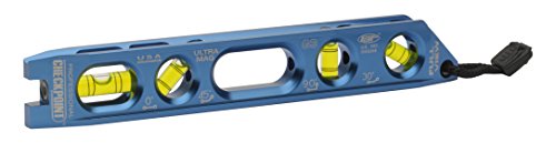 Checkpoint Ultra Mag G3 Level Blue - color: Blue