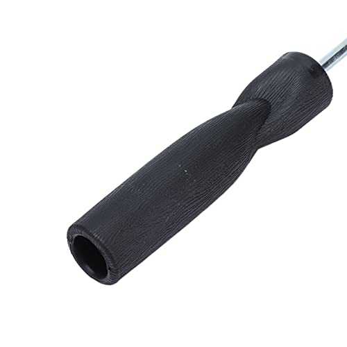 Fiberglass Laminating Roller Composite Materials Tool Carbon Fiber Fabric Application Roller for Bubble Removal DIY Repair and Boat Building