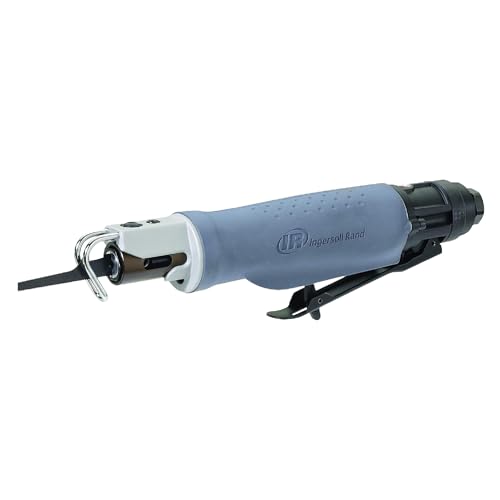 Ingersoll Rand 529 3/8" Reciprocating Air Saw